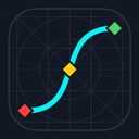 Curve Editor
